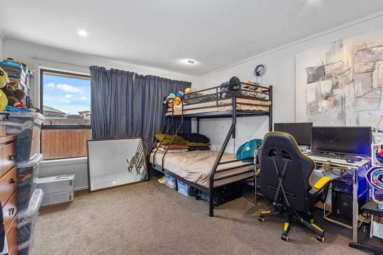 415 Breezes Road Aranui_6