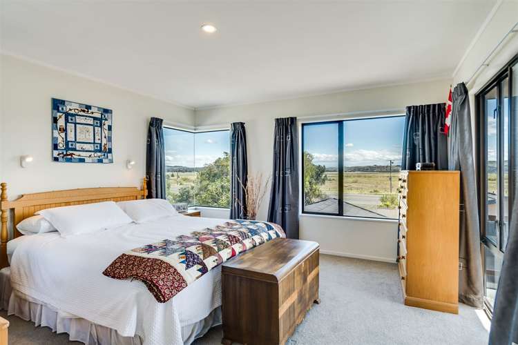 91 The Esplanade Westshore_13