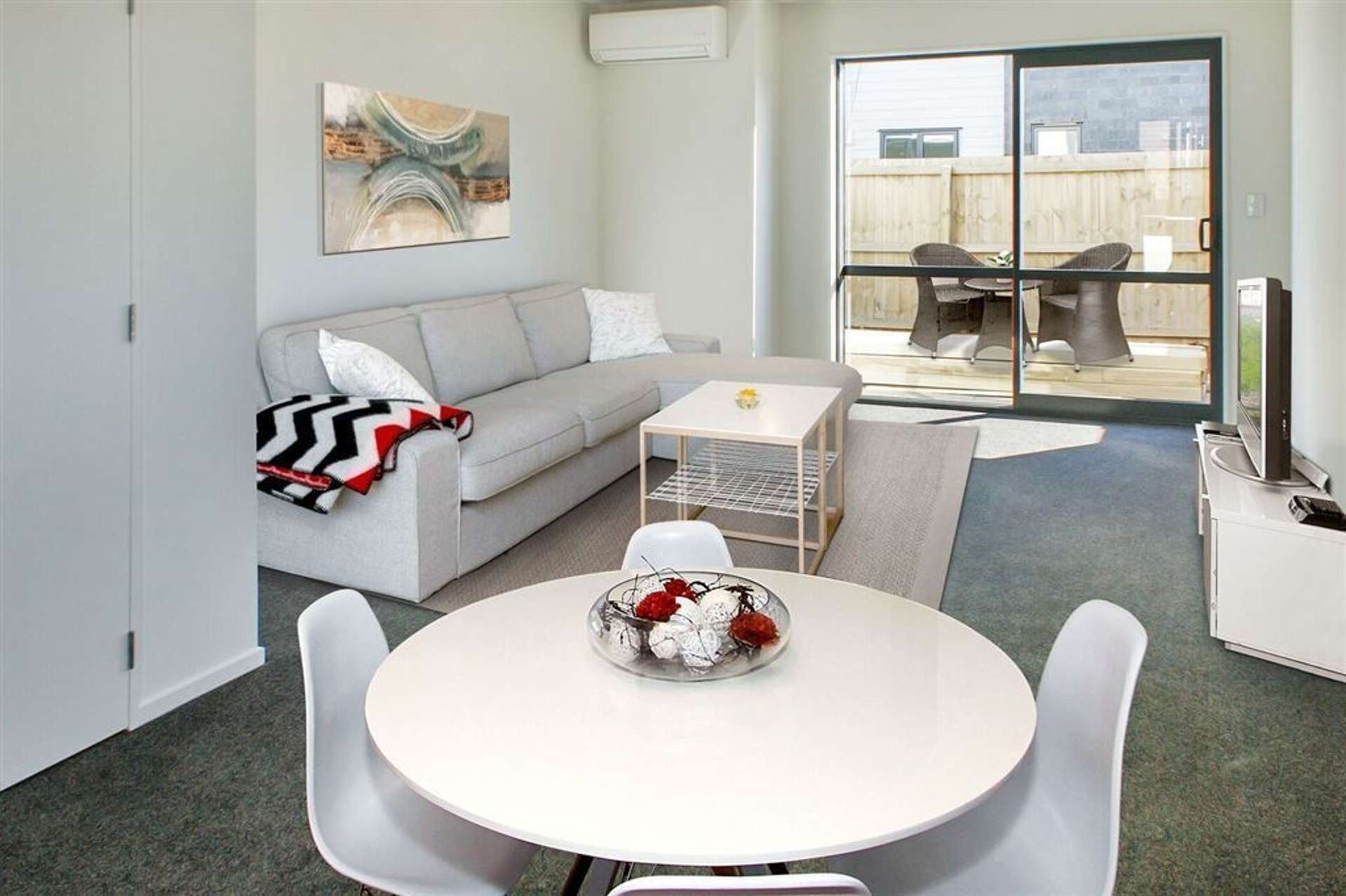 50/10 Buffon Street Waltham_0