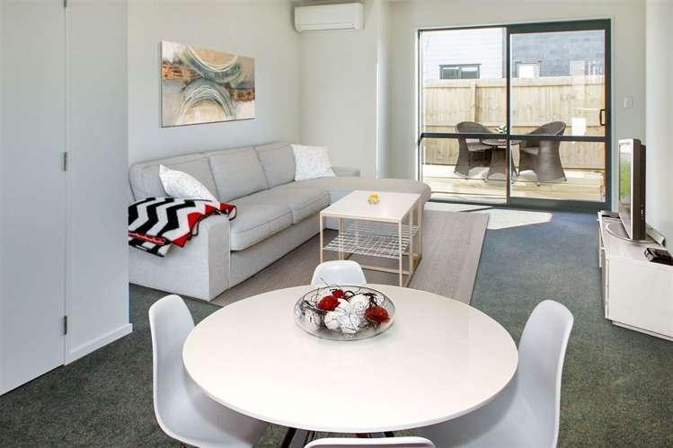 50/10 Buffon Street Waltham_0