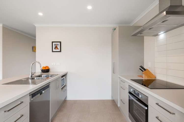 5 Buckley Way Flagstaff_10