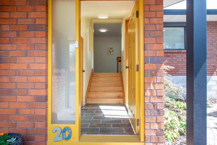 20 Gillam Crescent Springfield_22