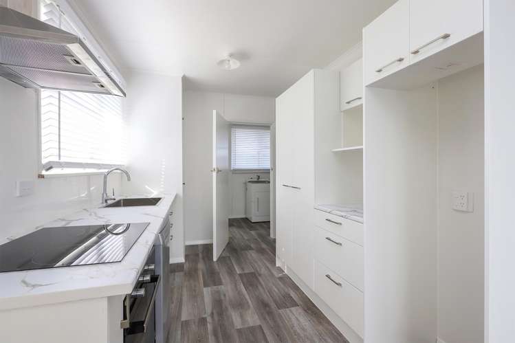 14 Cottrell Crescent Onekawa_4