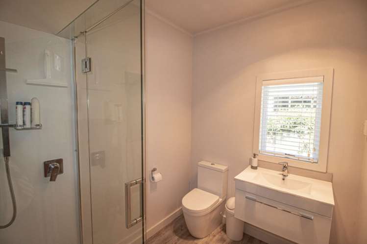 22 Smith Street Matamata_7