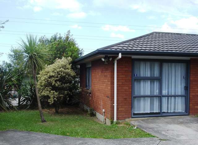 193 Te Irirangi Drive Flat Bush_1