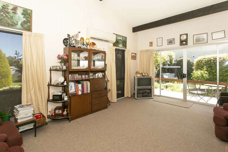 16 Davidson Street Allenton_8