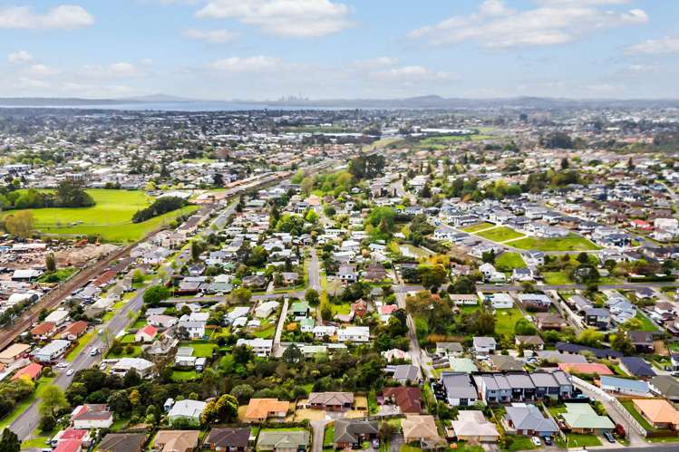 12 Mili Way Ranui_14