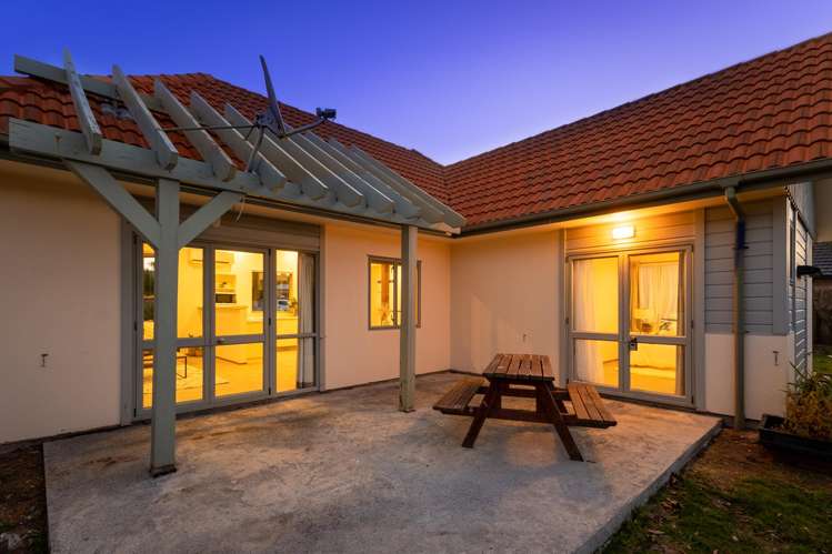 14B Realm Drive Paraparaumu_10