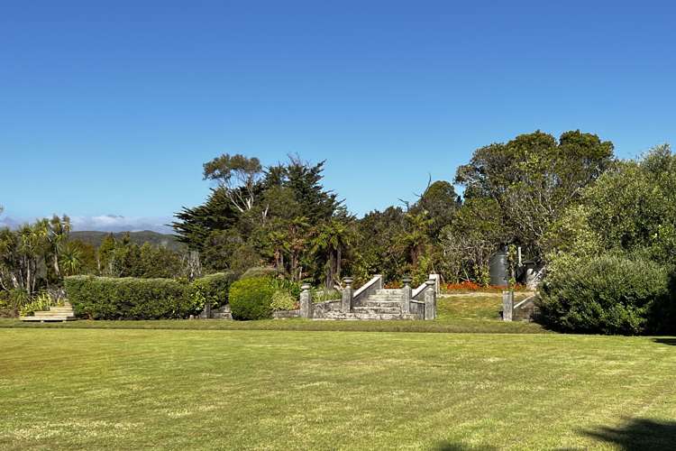 14 Kane Street Millerton_12