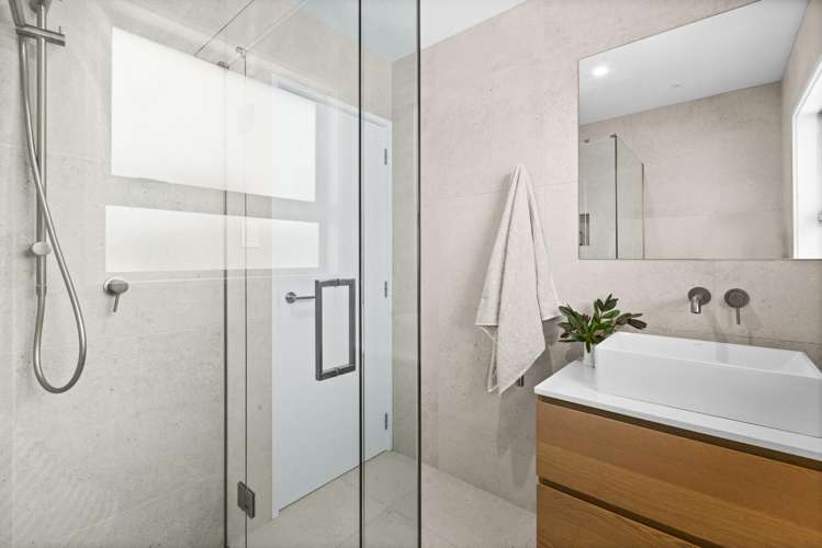 23 Saint Hill Lane Havelock North_13