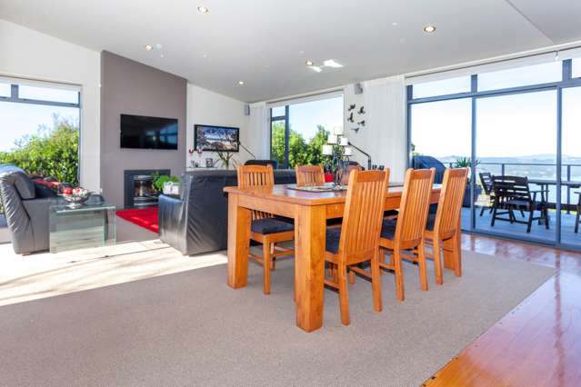 87 Centennial Drive Whitianga_3