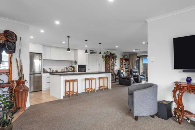 2 Korimako Place Coastlands_3