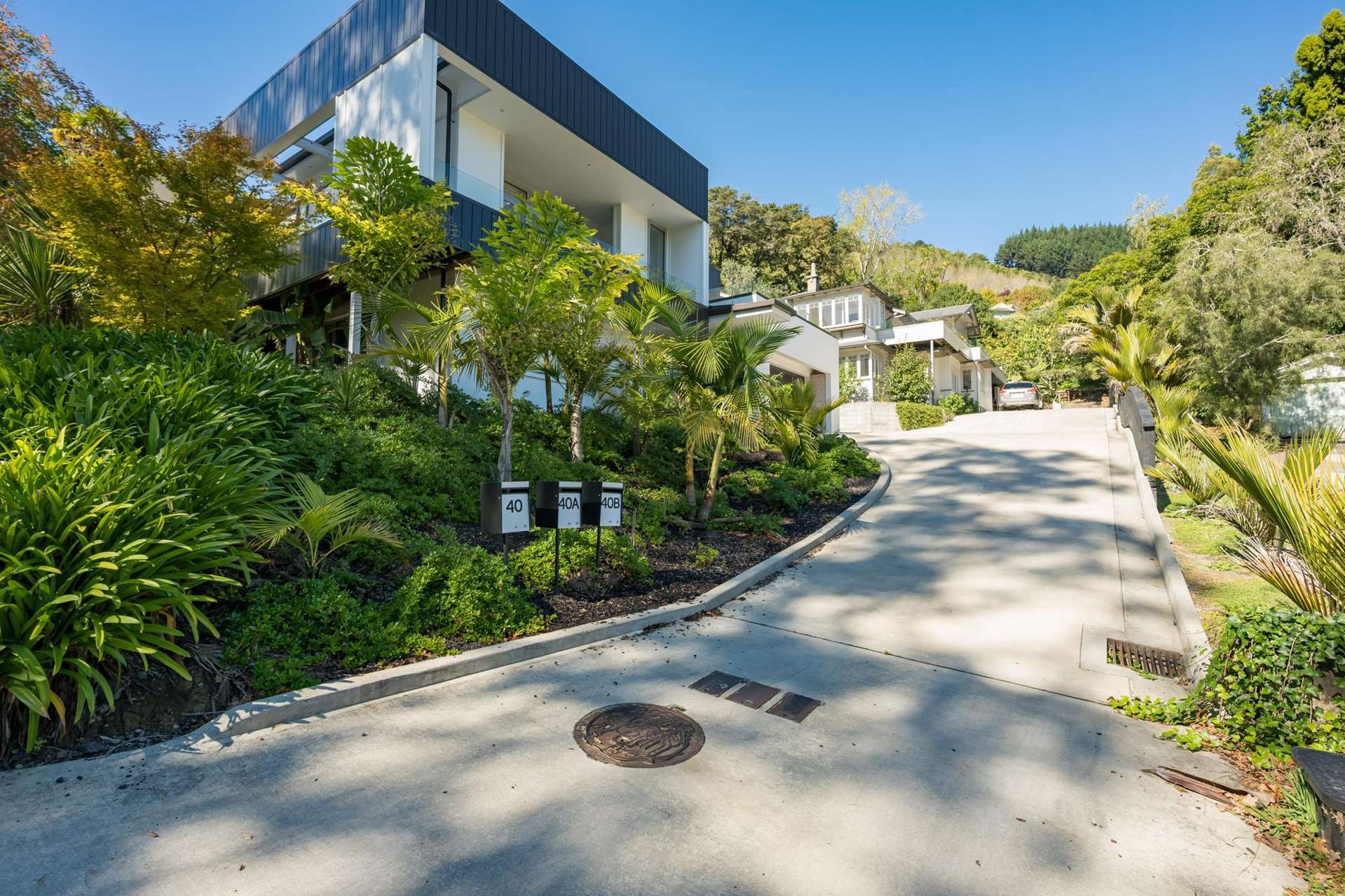 40b Van Diemen Street Nelson South_0