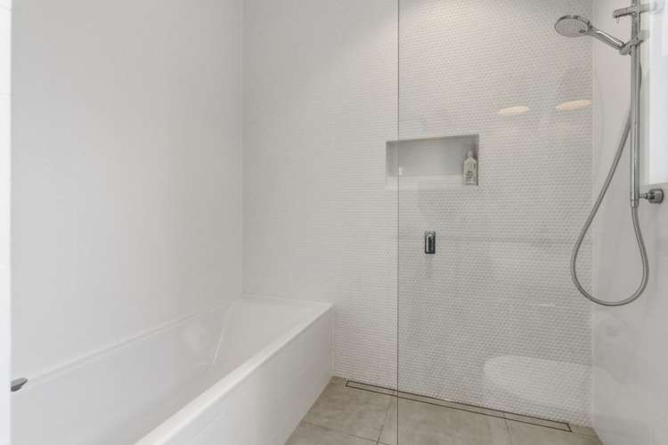 15 Pompallier Terrace Ponsonby_24