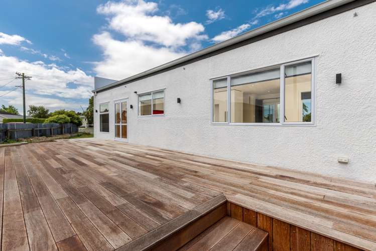 22 Naylor Street Waimate_13