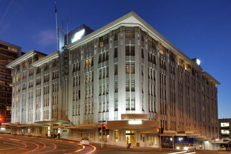 622/35 Hobson Street Auckland Central_14