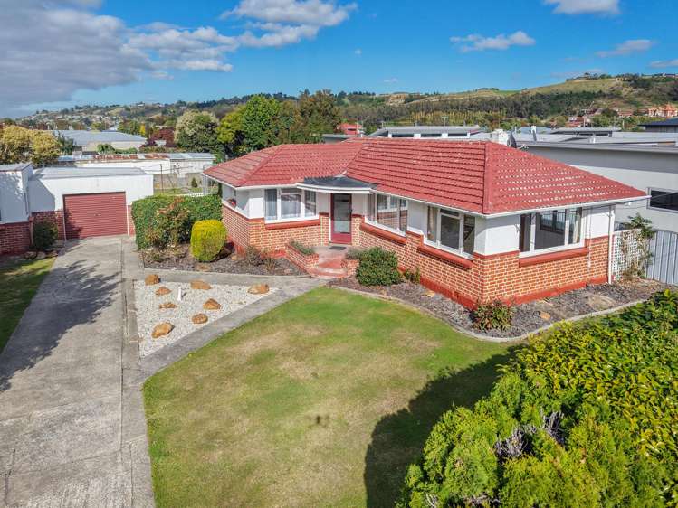 69 Redcastle Road Oamaru North_17