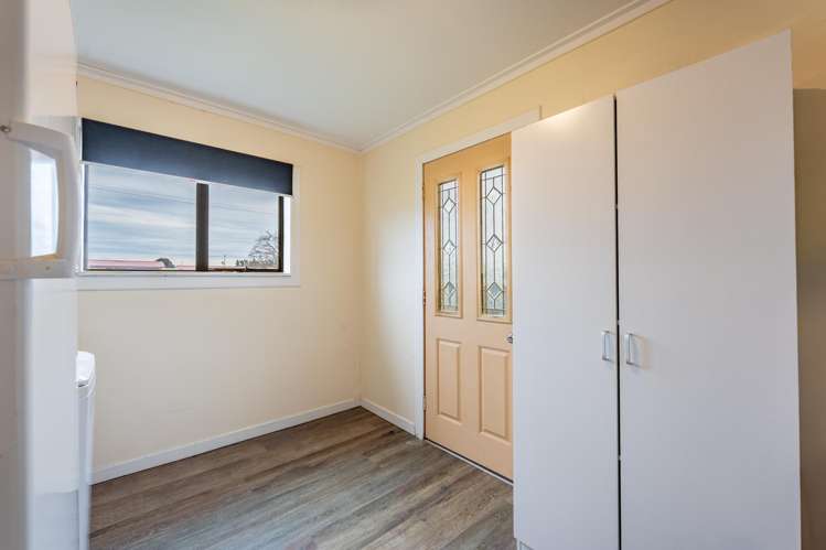 92 King Street Pareora_13