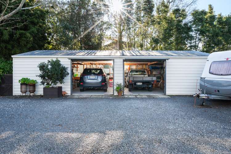 481 Wainui South Road Whakamarama_26