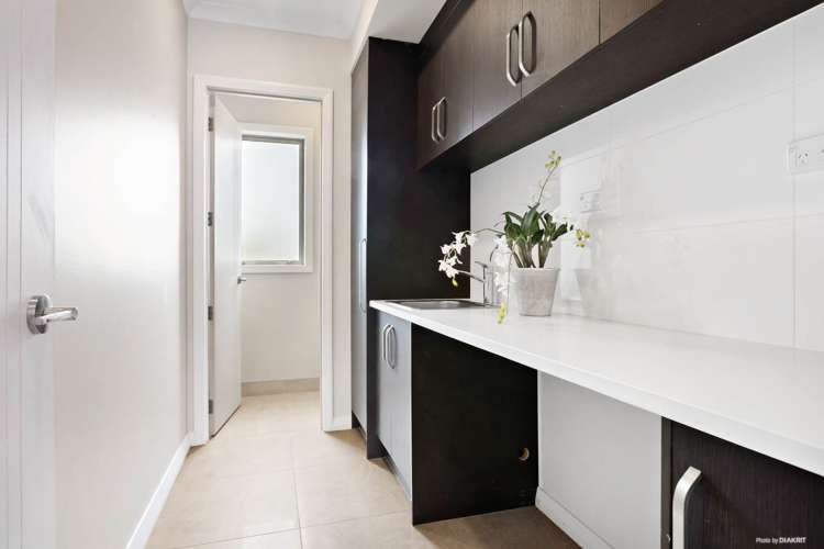 40 Miller Rise Silverdale_7