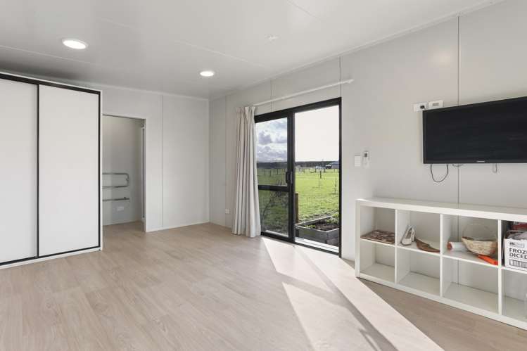 Address withheld Fernside_14