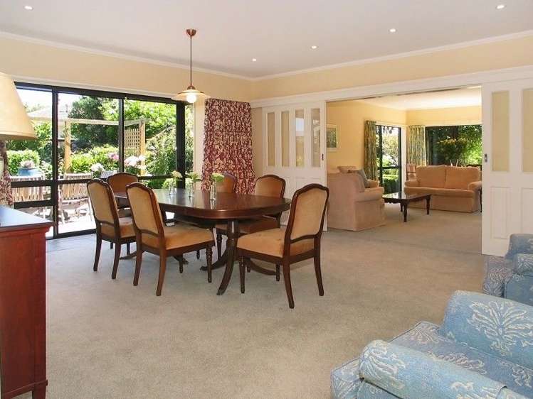 12 Gray Street Pukerua Bay_19