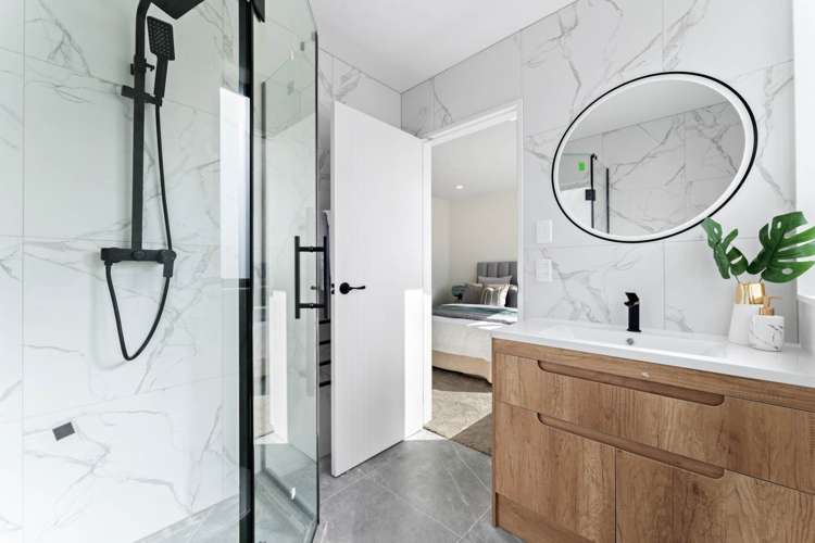 67 Biokovo Street Massey_12