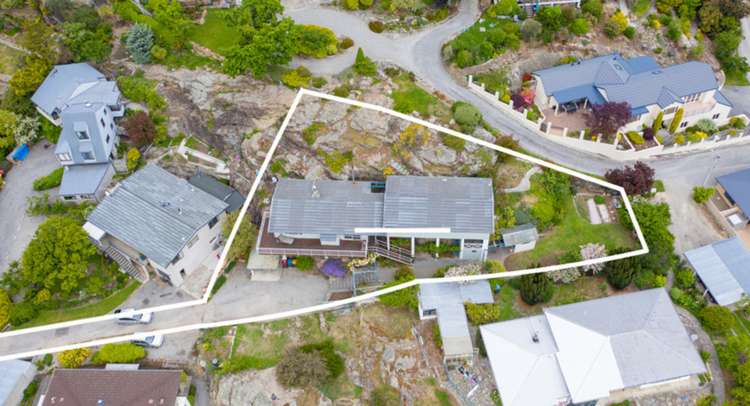 17 Glencarron Street Alexandra_20