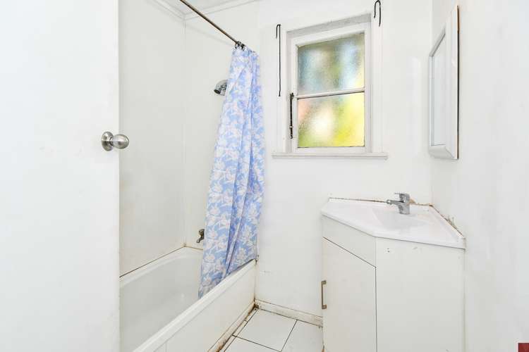 1/9 Cornwall Road Mangere_9