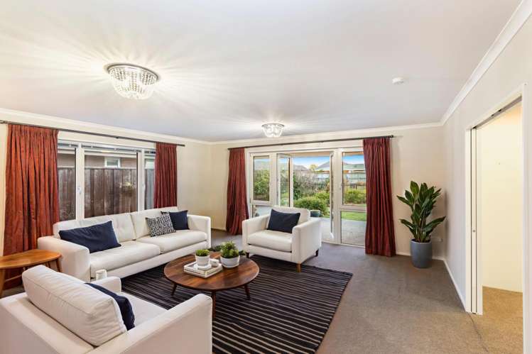 12 Retallick Way Amberley_7