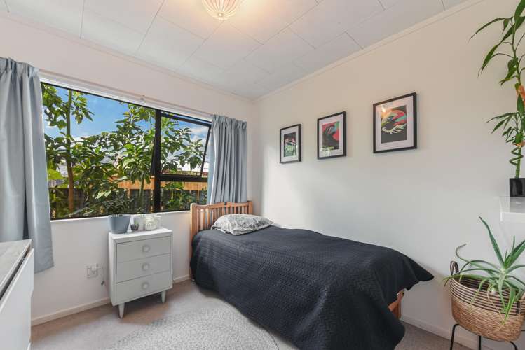 2/42a Songer Street Stoke_9