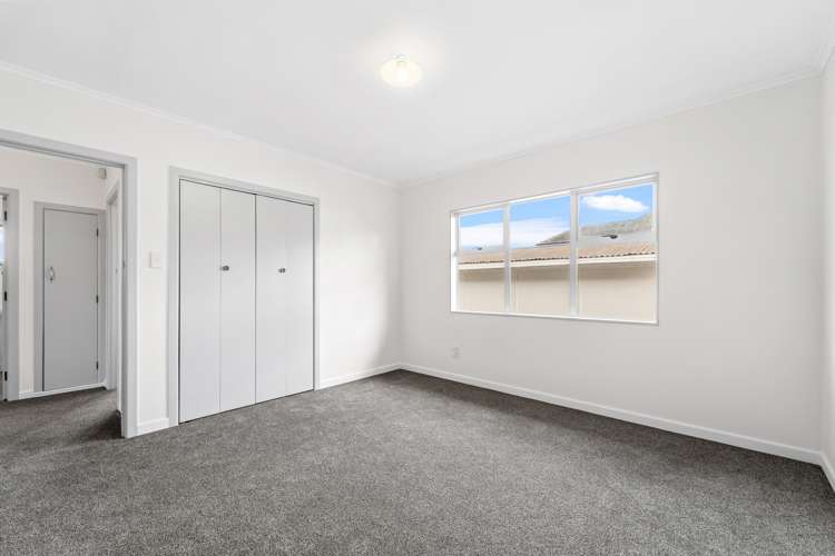 35 Eastglen Road Glen Eden_16