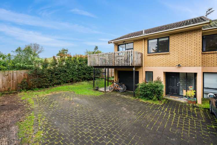 19a Banks Road Mount Wellington_15