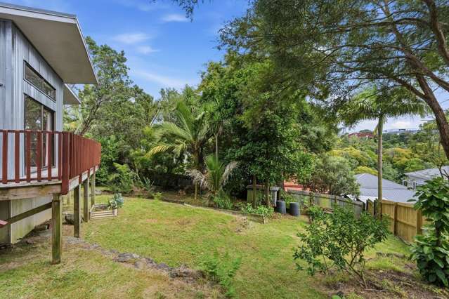 11 Copeland Street Eden Terrace_4