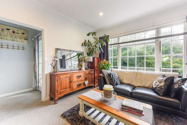 13 Franklyn Street_2