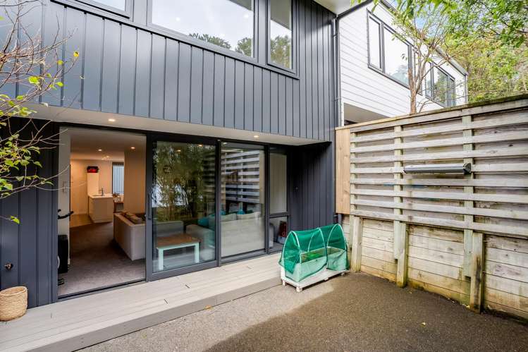 A3/12A Quetta Street Ngaio_10