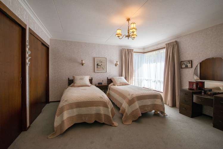 32a Albert Street Saint Clair_11