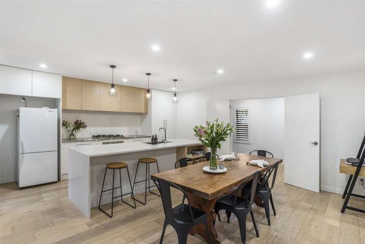 13a Triton Avenue Mount Albert_3