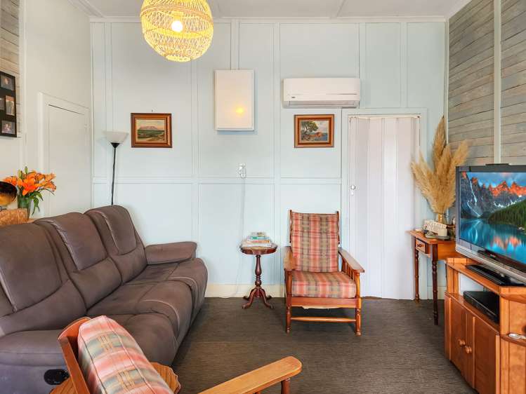 16 George Street Riverton_2