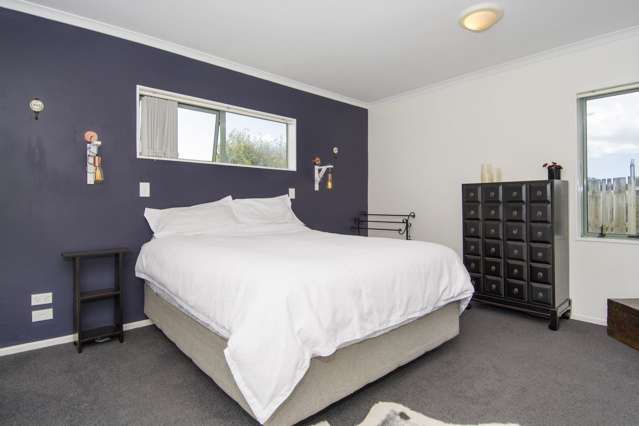 17 Lavender Place Papamoa_3
