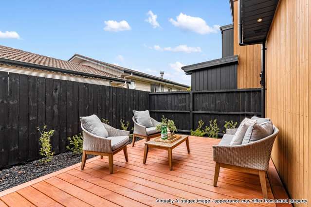 55B Swainston Road St Johns_3