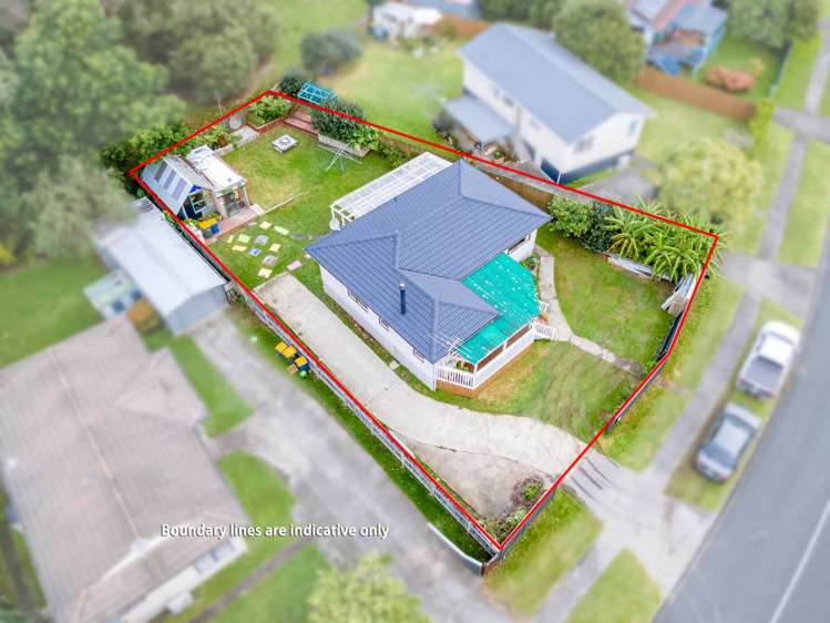 59 Luanda Drive Ranui_25