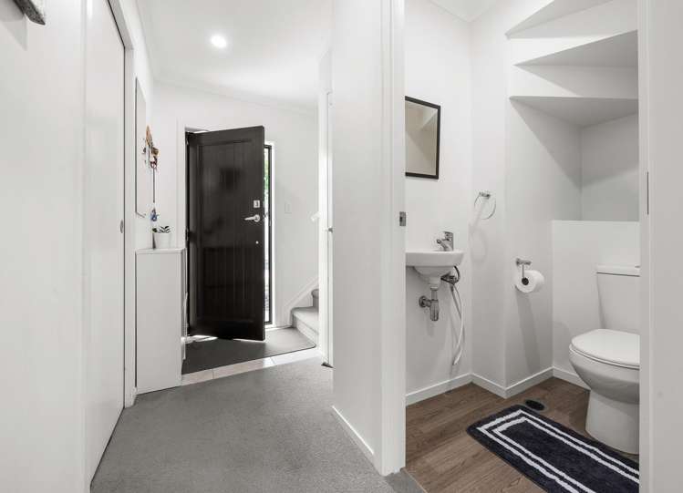 4/56 Storey Avenue Forest Lake_5