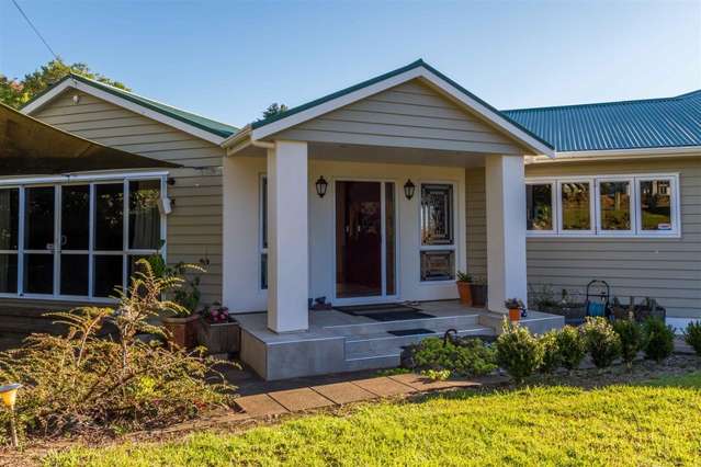 145 Marsden Point Road Ruakaka_1