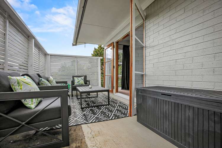 114 Williams Street Te Awamutu_8