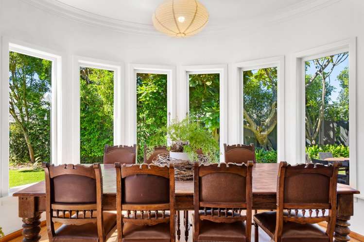 118a Vigor Brown Street Napier South_6