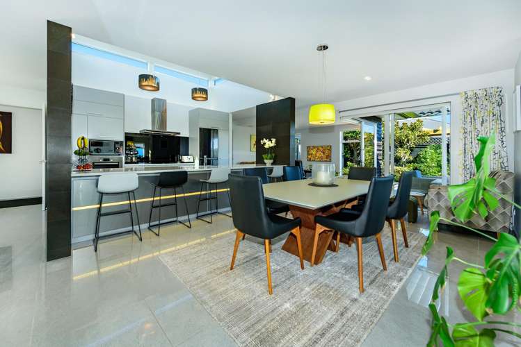 19 Old Red Barn Road Halswell_10