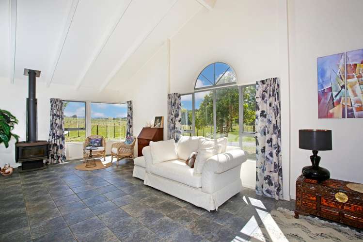 25A Lockwood Road Hunua_8