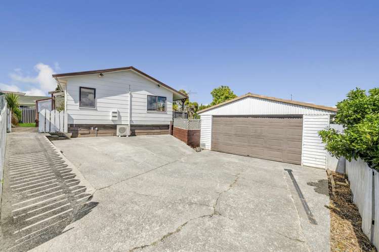 84B Porchester Road Papakura_1