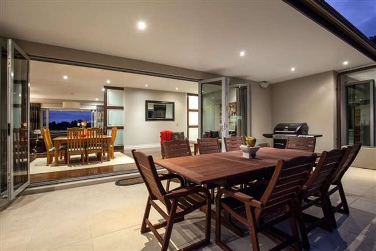 61a Rautahi Terrace Redvale_47